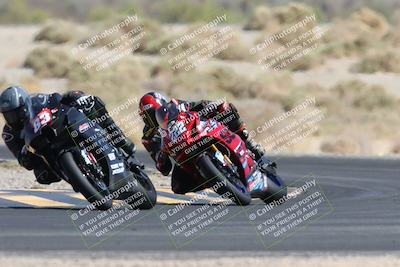 media/Apr-19-2025-CVMA (Sat) [[586b59ad56]]/Race 12-Supersport Open/